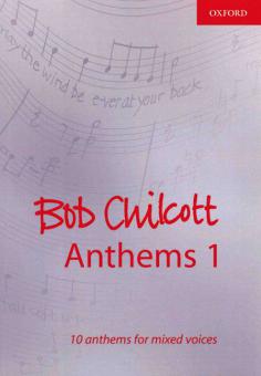 Anthems 