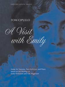 A Visit With Emily 