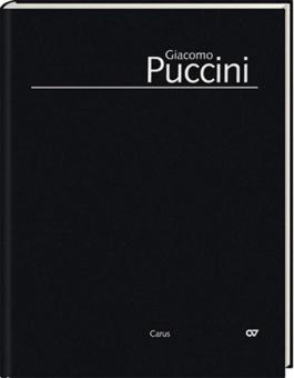 Works for organ: Sonate, Versetti, Marce Standard