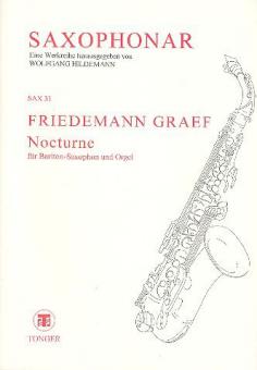 Nocturne 