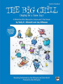 The Big Chill 