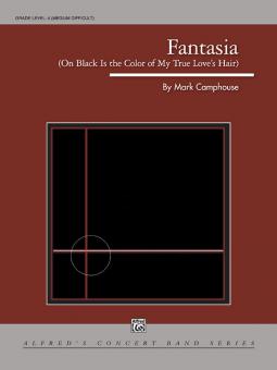 Fantasia Standard