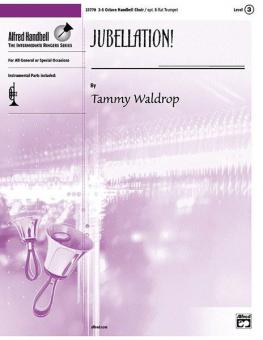 Jubellation 