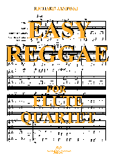 Easy Reggae 