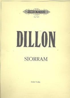 Siorram 