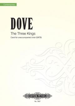 The Three Kings 