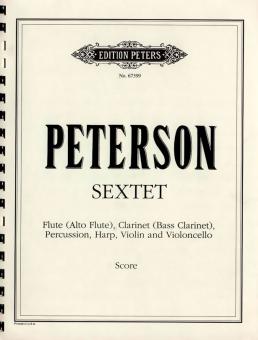 Sextet 