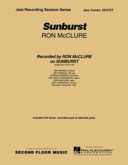 Sunburst 