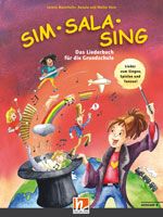 Sim Sala Sing - Neuauflage 2019 