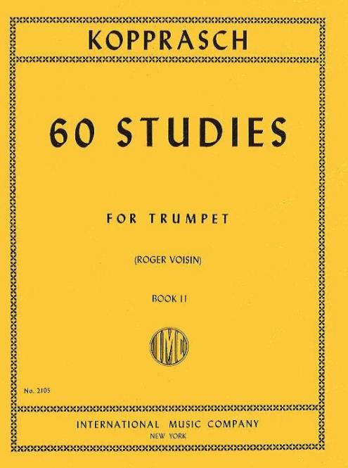 60 Studies Vol. 2 