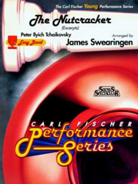 James Swearingen Sheet Music | all-sheetmusic.com