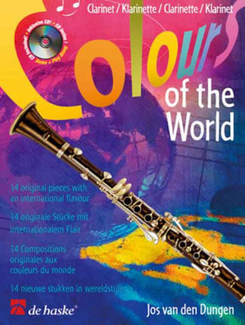 Jos van den Dungen Sheet Music | all-sheetmusic.com