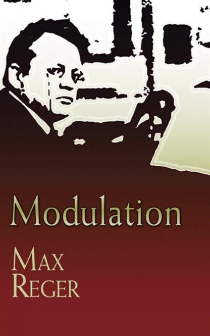 Modulation 