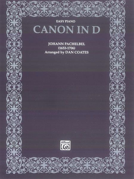 Dan Coates Piano Sheet Music » Buy Sheet Music Online
