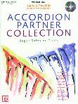 Accordion Partner Collection Vol. 1 