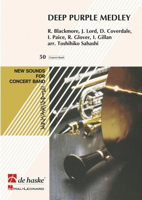 De Haske Publications Sheet Music | all-sheetmusic.com
