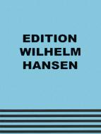 Spillemændene 