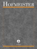 O Musica (vor 1613) 