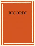 Informazioni e Studi Vivaldiani N. 20 (1999) 