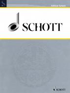 4 Gedichte op. 81 Nr. 4 Standard