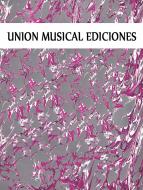 Etude No. 1 - We Are The Forthcoming Past 