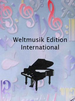 Le Grand Amour By Edi Macku Piano Sheet Music Le Grand Amour By Edi Macku Piano Sheet Music