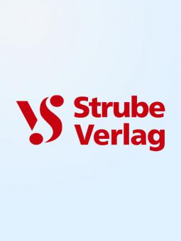 Lasst Uns Klangbruecken Bauen 