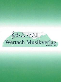 Der Heimat zuliebe 