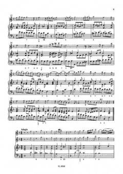 Sonate F-Dur (Arcangelo Corelli) 