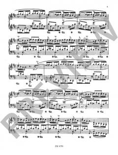 12 Études d'exécution transcendante op. 11 von Sergey Mikhaylovich Lyapunov 
