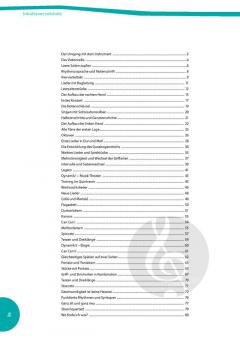 Streicher sind klasse - Neuausgabe 2020 von Birgit Boch im Alle Noten Shop kaufen (Einzelstimme Violoncello)