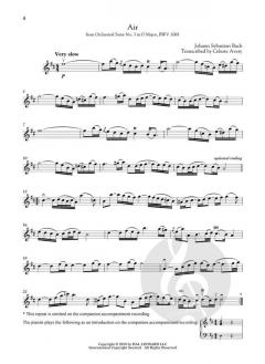 Wedding Music for Classical Players: Violin and Piano im Alle Noten Shop kaufen