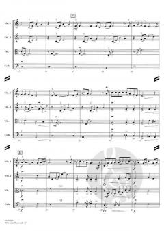 Bohemian Rhapsody von Queen (Download) 