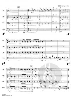 Bohemian Rhapsody von Queen (Download) 