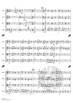 Bohemian Rhapsody von Queen (Download) 