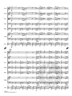 Jurassic World: Fallen Kingdom von Michael Giacchino (Download) 