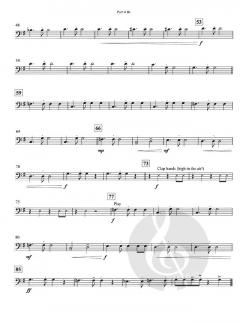 Radio Ga Ga von Roger Taylor 
