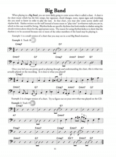 The Groove Book 