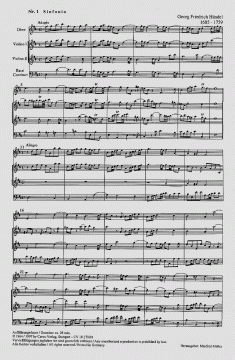 Jubilate (Georg Friedrich Händel) 