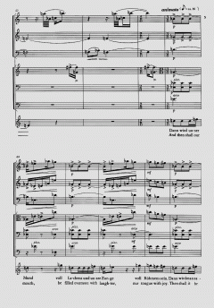 Requiem (Helmut Barbe) 