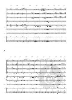 St. Petersburg Sleigh Ride von Richard Eilenberg 