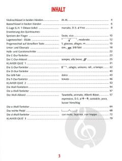 Piano Kids 2 von Hans-Günter Heumann 