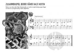Piano Kids 1 von Hans-Günter Heumann 