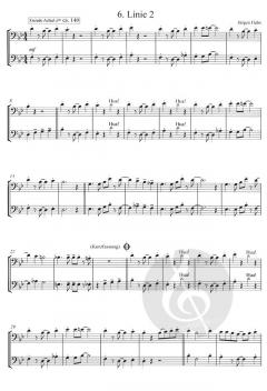 Best of Dixieland 