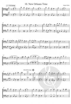 Best of Dixieland 