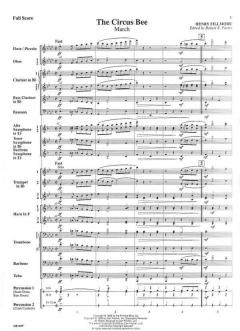 Sonate op. 64 von Ludwig van Beethoven 