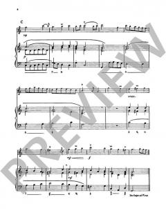 Première Suite von Charles Baton 