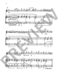 Première Suite von Charles Baton 