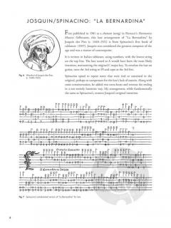 The Evolution of Fingerstyle Guitar 