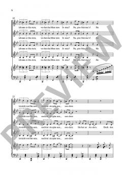 Der schöne Heinrich von Georg Kreisler (Download) 